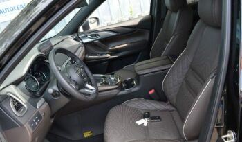 MAZDA CX 9 – 13019 full