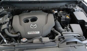 MAZDA CX 9 – 13019 full