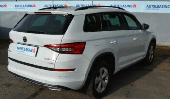 ŠKODA KODIAQ – 13189 full