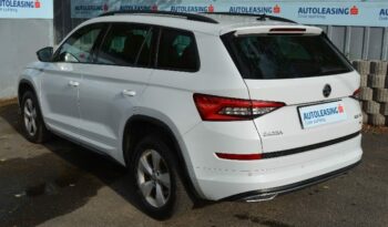 ŠKODA KODIAQ – 13189 full