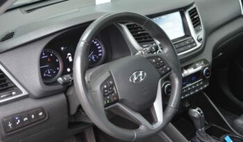 HYUNDAI TUCSON – 13190 full