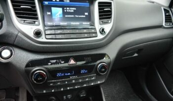 HYUNDAI TUCSON – 13190 full