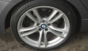 BMW 530D XDRIVE GRAN TURISMO – 12930 full