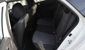 HYUNDAI I20 1,25i COMFORT – 13220 full