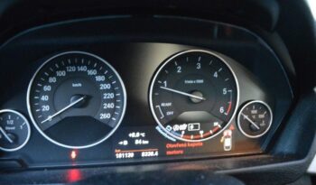 BMW  320D XDRIVE GRAN TURISMO ADVANTAGE – 13256 full