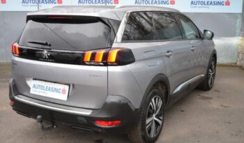 PEUGEOT 5008 – 13304 full