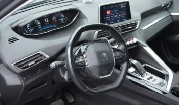 PEUGEOT 5008 – 13304 full