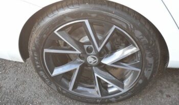 ŠKODA SUPERB COMBI 2,0 TDI DSG 4×4 STYLE – 13277 full