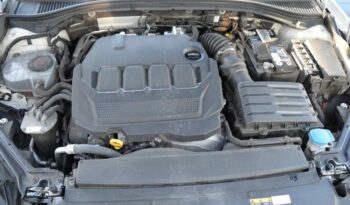 ŠKODA SUPERB COMBI 2,0 TDI DSG 4×4 STYLE – 13277 full