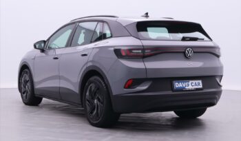 Volkswagen ID.4 Pro Performance 77kWh full