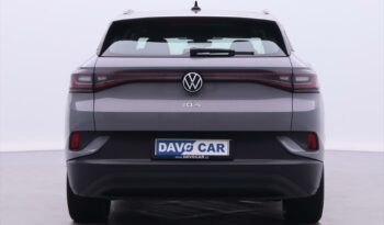Volkswagen ID.4 Pro Performance 77kWh full