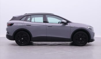 Volkswagen ID.4 Pro Performance 77kWh full