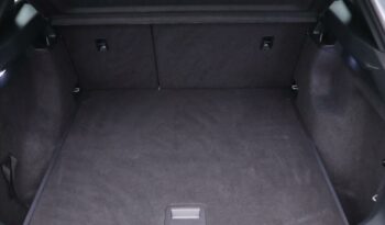 Volkswagen ID.4 Pro Performance 77kWh full