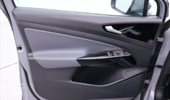 Volkswagen ID.4 Pro Performance 77kWh full