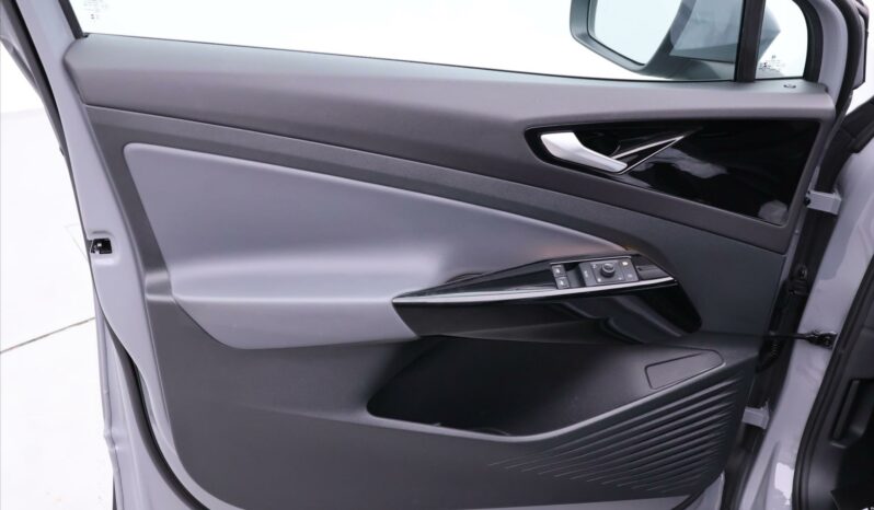 Volkswagen ID.4 Pro Performance 77kWh full