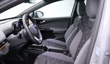 Volkswagen ID.4 Pro Performance 77kWh full
