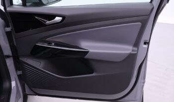 Volkswagen ID.4 Pro Performance 77kWh full