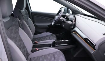 Volkswagen ID.4 Pro Performance 77kWh full