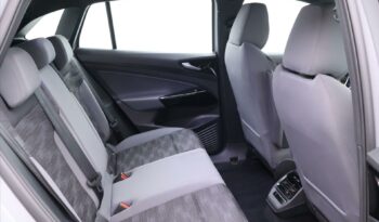 Volkswagen ID.4 Pro Performance 77kWh full