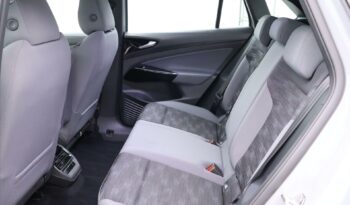 Volkswagen ID.4 Pro Performance 77kWh full