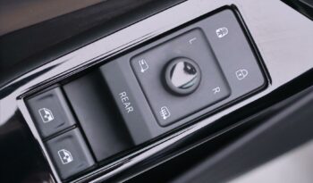 Volkswagen ID.4 Pro Performance 77kWh full