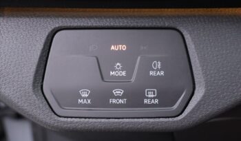 Volkswagen ID.4 Pro Performance 77kWh full