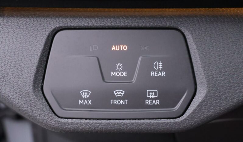 Volkswagen ID.4 Pro Performance 77kWh full