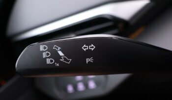 Volkswagen ID.4 Pro Performance 77kWh full
