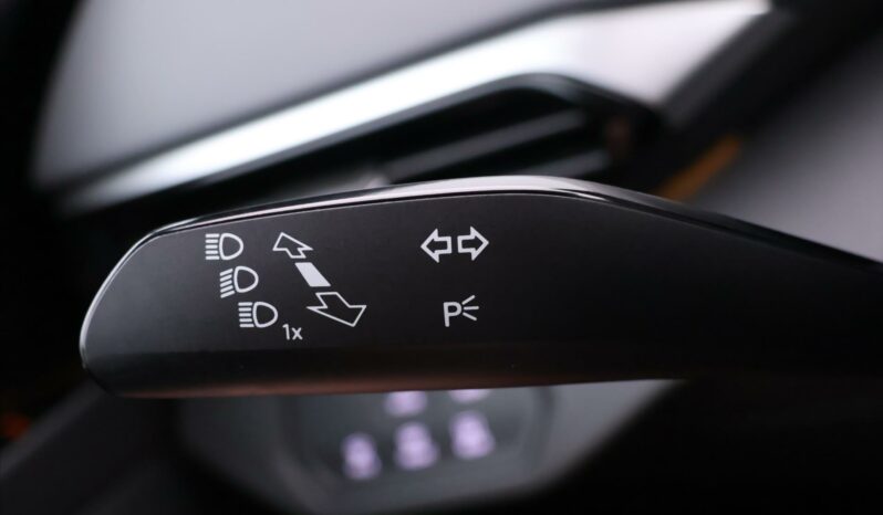 Volkswagen ID.4 Pro Performance 77kWh full