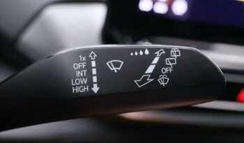 Volkswagen ID.4 Pro Performance 77kWh full