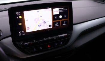 Volkswagen ID.4 Pro Performance 77kWh full