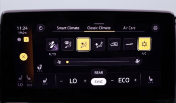 Volkswagen ID.4 Pro Performance 77kWh full