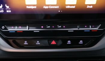 Volkswagen ID.4 Pro Performance 77kWh full
