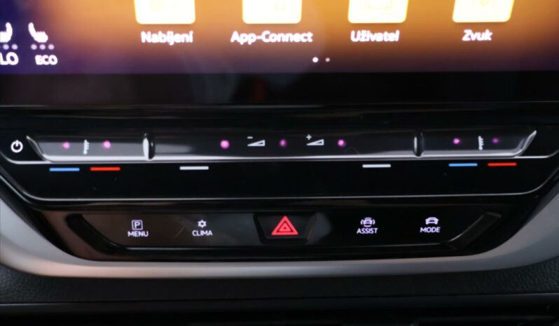 Volkswagen ID.4 Pro Performance 77kWh full