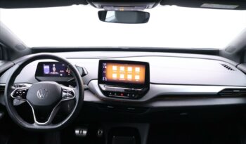 Volkswagen ID.4 Pro Performance 77kWh full