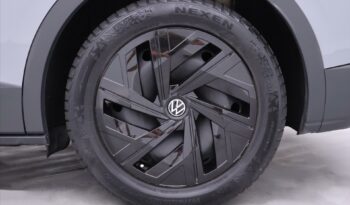 Volkswagen ID.4 Pro Performance 77kWh full