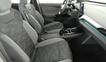 Volkswagen ID.4, Pro (82 kWh), SoH 99% full