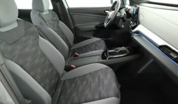 Volkswagen ID.4, Pro (82 kWh), SoH 97% full