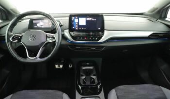Volkswagen ID.4, Pro (82 kWh), SoH 97% full