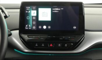 Volkswagen ID.4, Pro (82 kWh), SoH 99% full