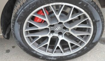 PORSCHE MACAN – 13572 full