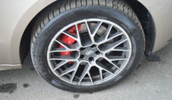 PORSCHE MACAN – 13572 full