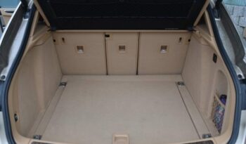 PORSCHE MACAN – 13572 full