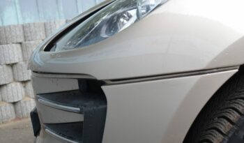 PORSCHE MACAN – 13572 full