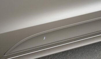 PORSCHE MACAN – 13572 full