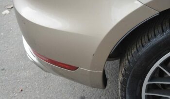PORSCHE MACAN – 13572 full