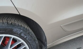 PORSCHE MACAN – 13572 full