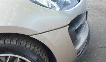 PORSCHE MACAN – 13572 full