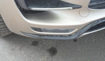 PORSCHE MACAN – 13572 full