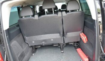 MERCEDES BENZ VITO – 13603 full